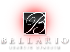 Bellario - Планета Красоты - это парикмахерские услуги, косметология лица, эстетика тела, маникюр и педикюр в городе Раменское